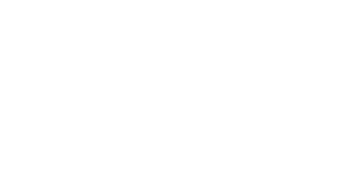 初めてご来院される方へ